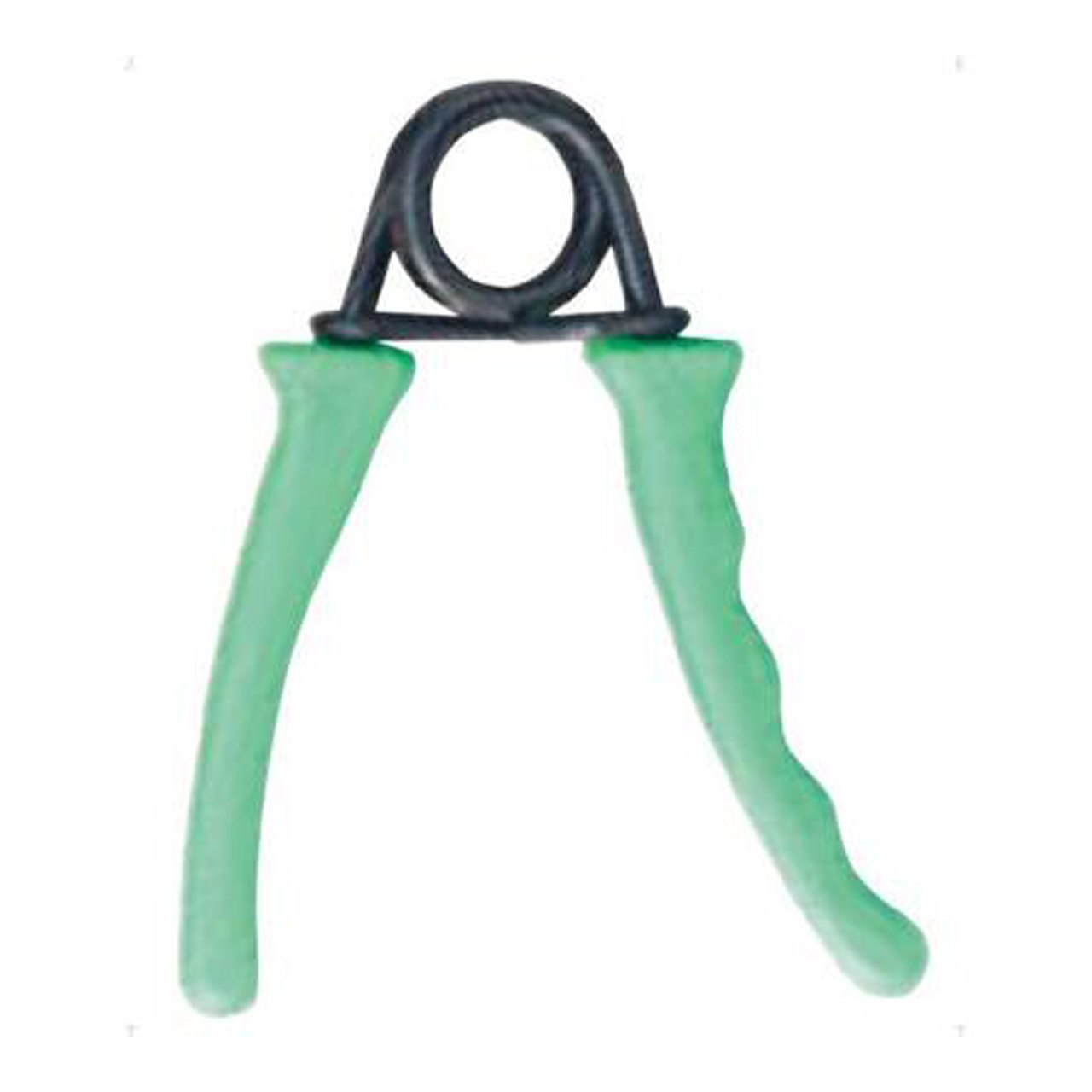 握力のトレーニング用品 握力トレーニングキット 5点セット TG458｜BODYMAKER（ボディ