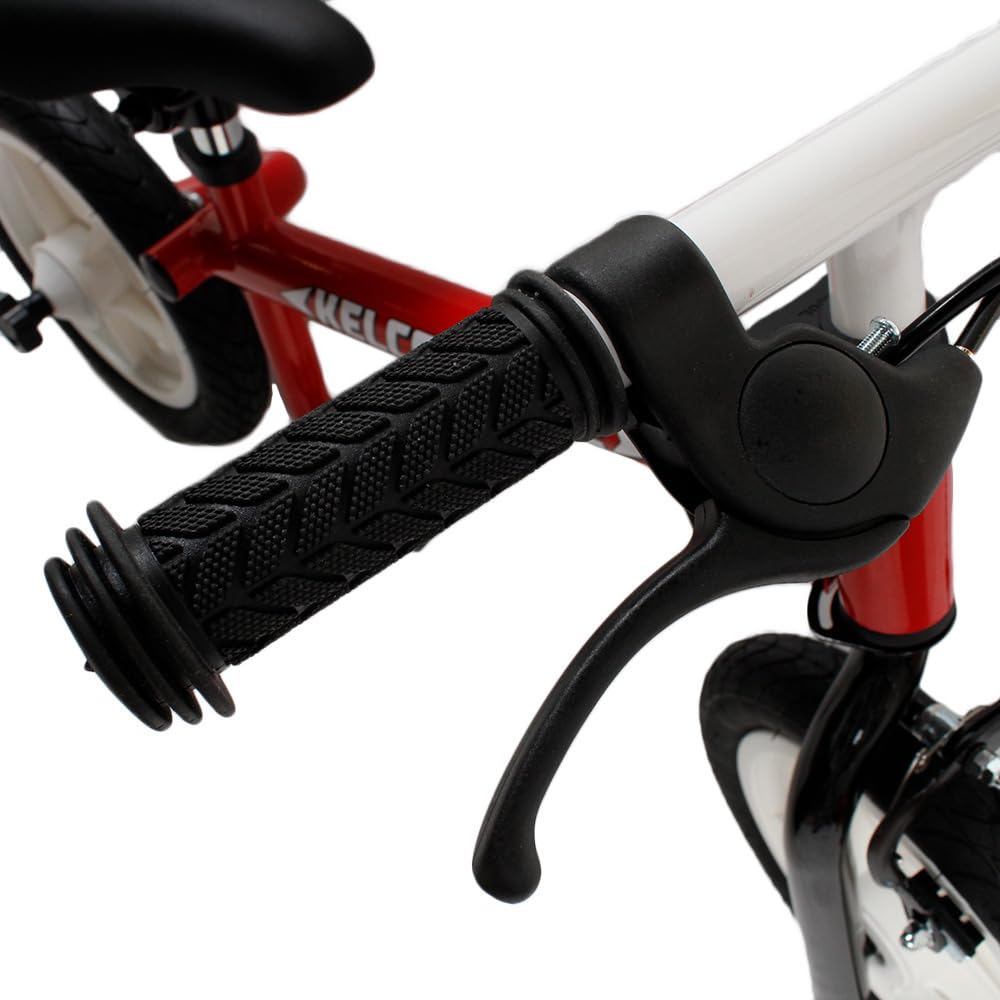 Amazon.co.jp: ケルコグバイク（KELCOG BIKE） ケルコグバイク 子ども 