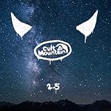 pitch fork pedal bass  Pitch Fork [Explicit]