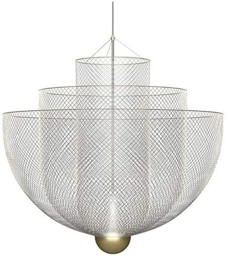 �H�Ɨp���^���A�C�A�����b�V���V�����f���A 1�� ���_���V�[�����O���C�g 3�w�S�[���h�d�グ���E�H�[���z���C�gLED 60cm �N���[���Ɩ���� ���������p