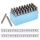 [Estética y conveniente]: viene con caja de almacenamiento de plástico para organización y seguridad, fácil y conveniente de almacenar y usar, en caso de que se pierda.