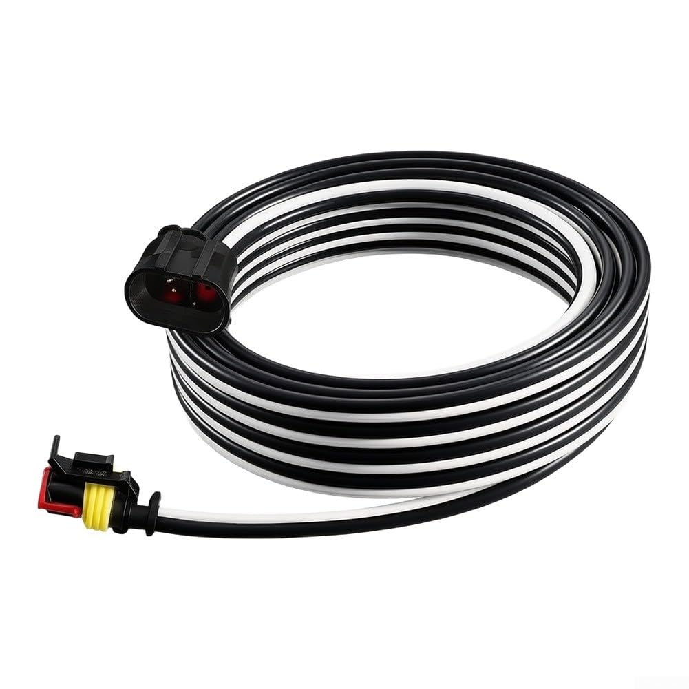para cable De para carga Flexible Para Robótica R50Li R70Li R75Li