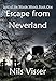 Escape from Neverland