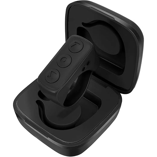 ADZERD Remote Control for TikTok