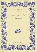 511rKucKj2L._AC_SY200_QL15_.jpg