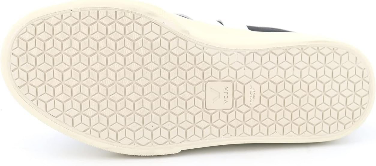 Veja Womens Campo - Image 5