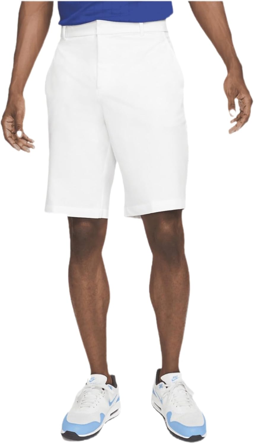 Nike Men's Dri-FIT Hybrid 10.5'' Golf Shorts