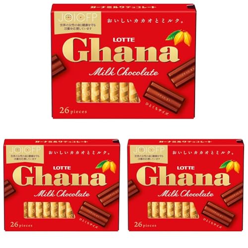 ���b�e �K�[�i�~���N�G�N�Z�����g 119g(26����) (× 3)