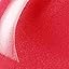 AX Natalie (Sheer Cherry Red Shimmer)