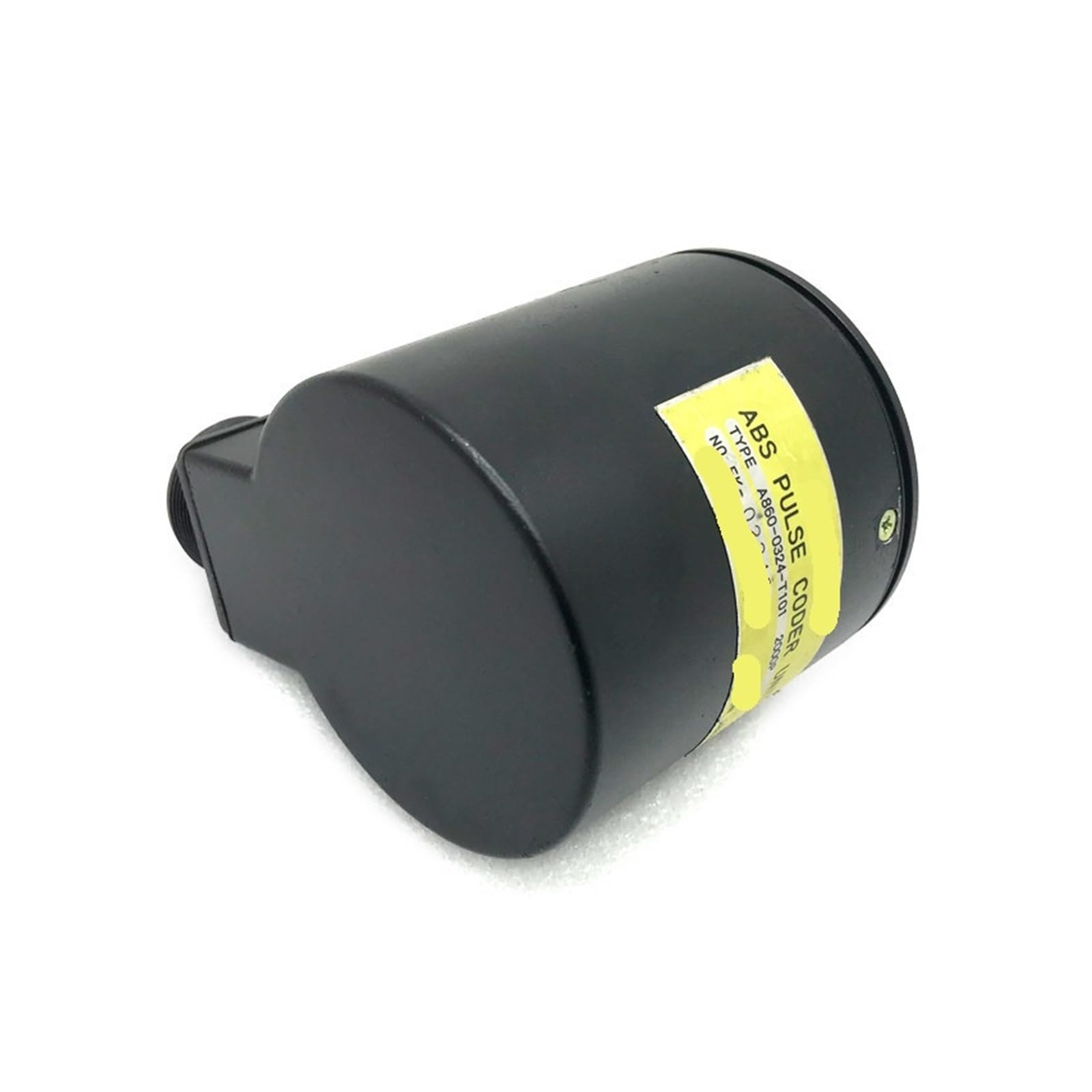 VXVUQRQVH Encoder A860-0324-T101 Motor accessories