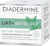 Transparente Formeln: 92 Prozent Inhaltsstoffe natürlichen Ursprungs (inkl. Wasser). Hohe Hautverträglichkeit