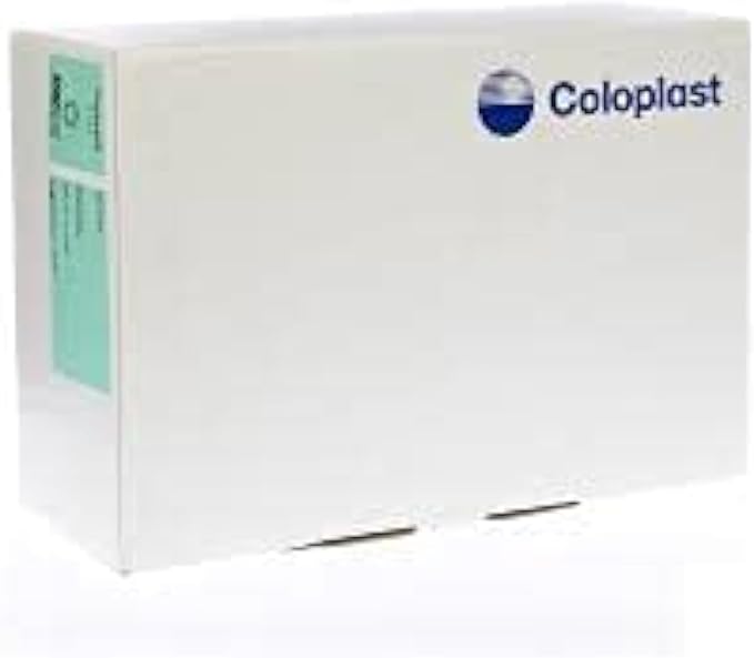 CONVEEN ACTIVE BOLSA ORINA