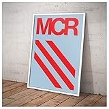 Entworfen und hergestellt in England.