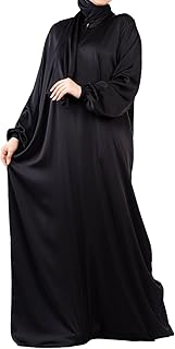 اسدال ستان سادة