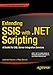 Extending SSIS with .NET Scripting: A Toolkit for SQL Server Integration Services