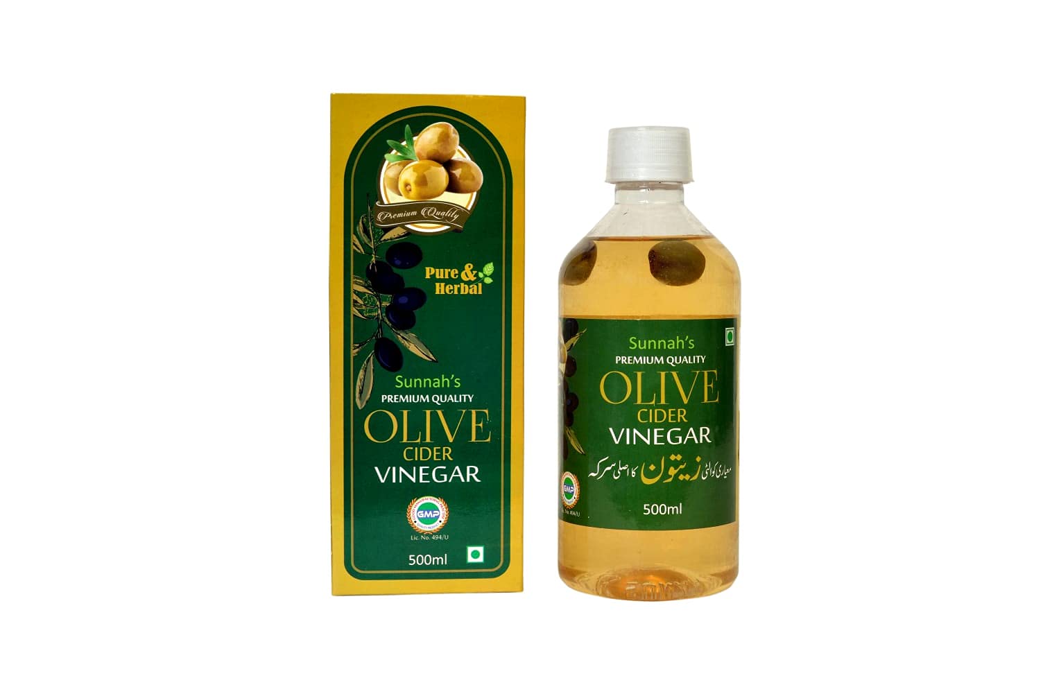 See full amazon price history chart for Sunnahs Olive Cider Vinegar-500 Ml Sunnahs Olive Cider Vinegar-500 Ml (B09DYDGKPW) Amazon Price History, Amazon Price Tracker