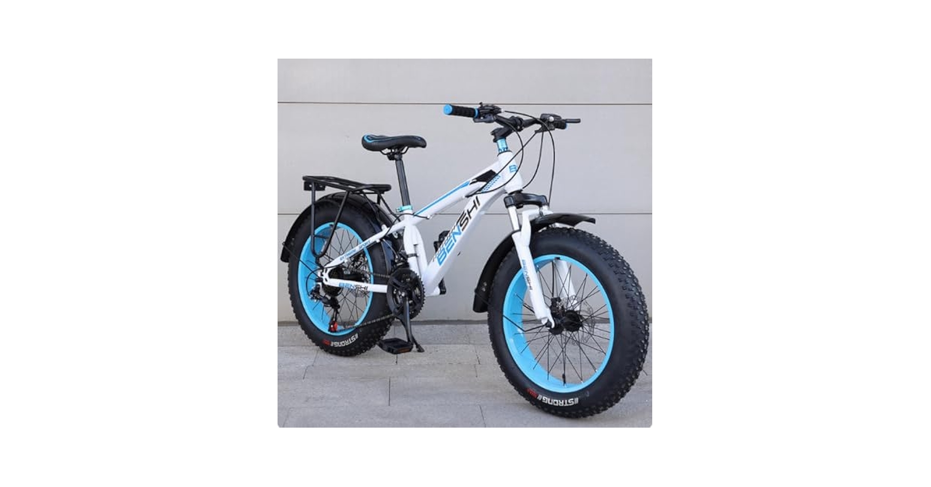 Amazon | Dazzix20/24/26インチ自転車7/21/24/27スピード