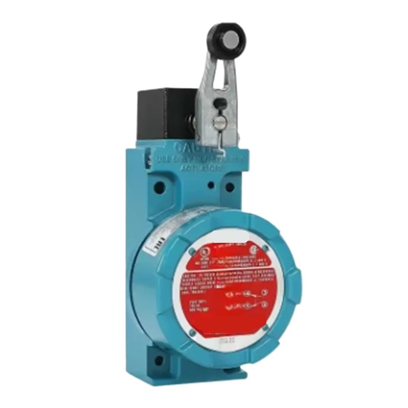 KSZHZYMGX Travel limit switch BXA3K-1A LSXA3K-1A BXM4N LSXM4N-1A(LSXM4N-1A)
