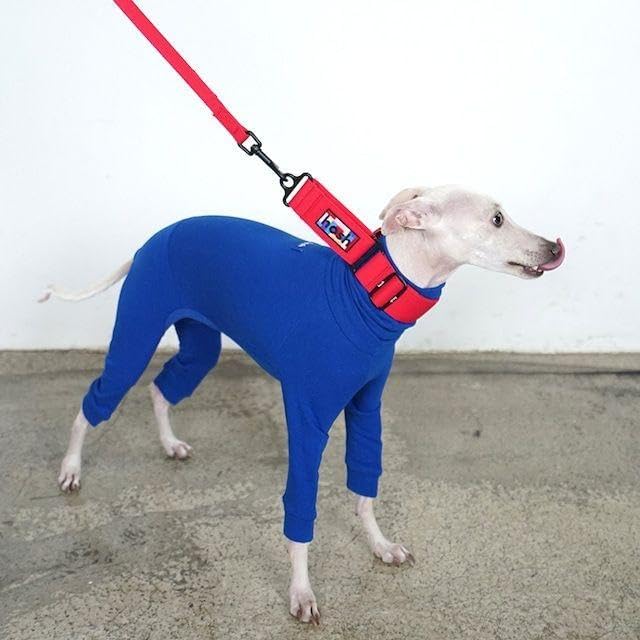 パラコードリード チェリーピンク ピンク レオパード №043 パラコード