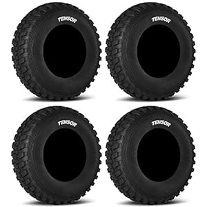 511rm1ryv6l. sl500 . ss300