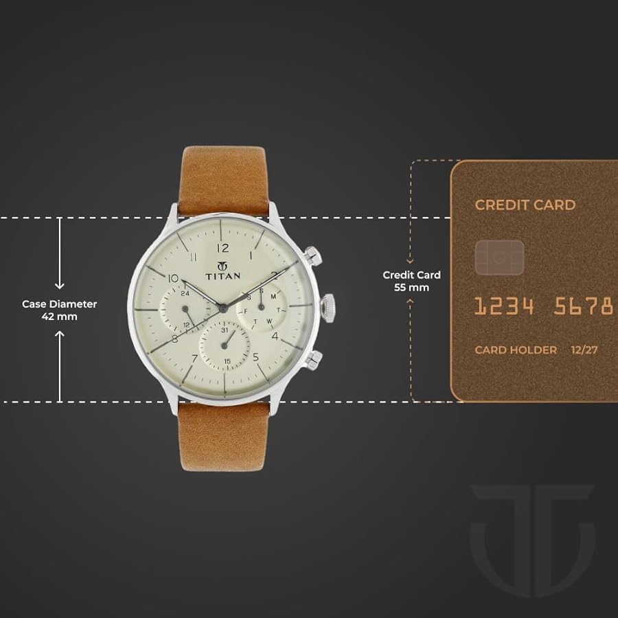 MONTRE CHRONOMETRE DE POCHE en métal doré à cadran