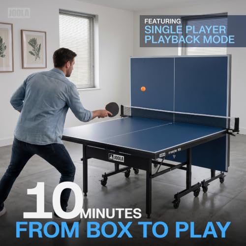 https://m.media-amazon.com/images/I/511rMJj6BuL.jpg