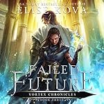 Cover of Failed Future