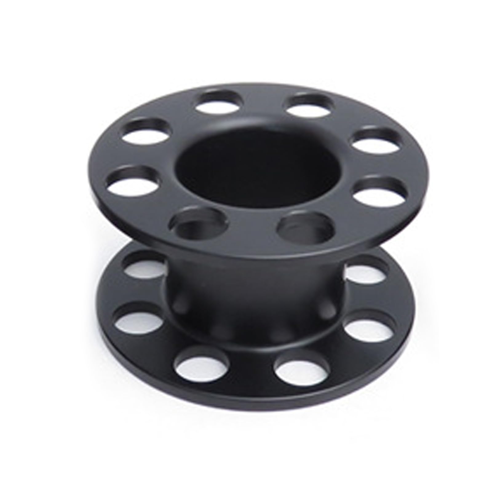 Zwtpgkrd 30M Diving Finger Spool Scubas Diving Finger Spool Reel Wrecks Scubas Diving Techs Spool Diver Underwater Accessories