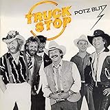 Metronome (Universal Music)