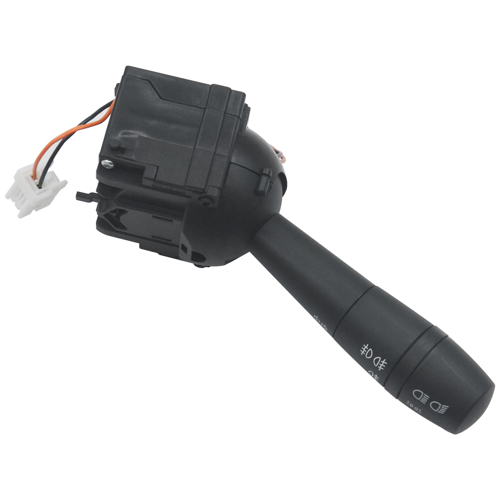 Commodo para Captur Clio Trafic Logan Dokker Duster Lodgy Sandero 255405005 interruttore direzione