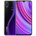Produktbild Realme 3 Pro 4GB/64GB Lightning Purple