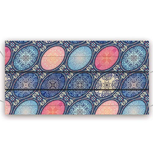 [CNEVISON] }XN ĝă}XN sDz}XN lp}XN ߕ}XN ԕ}XN Ow\ a}XN t}XN ̃}XN ȃ}XN jp t@bV}XN Yȃ}XN lpTCY ʊw ʋ I[V[Y΍ (