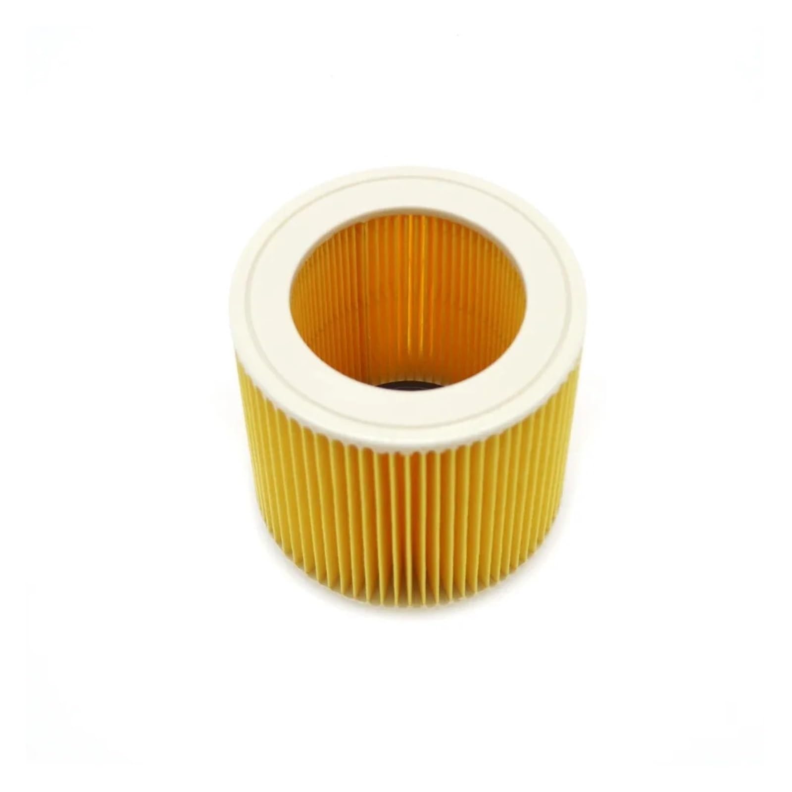 Filtros, compatibles con Karcher, cartuchos de piezas de aspiradoras(Set2)