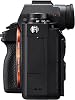 Sony a9 Cámara sin espejo de lentes intercambiables Full Frame (solo cuerpo) (ILCE9/B) (Renovado) 6