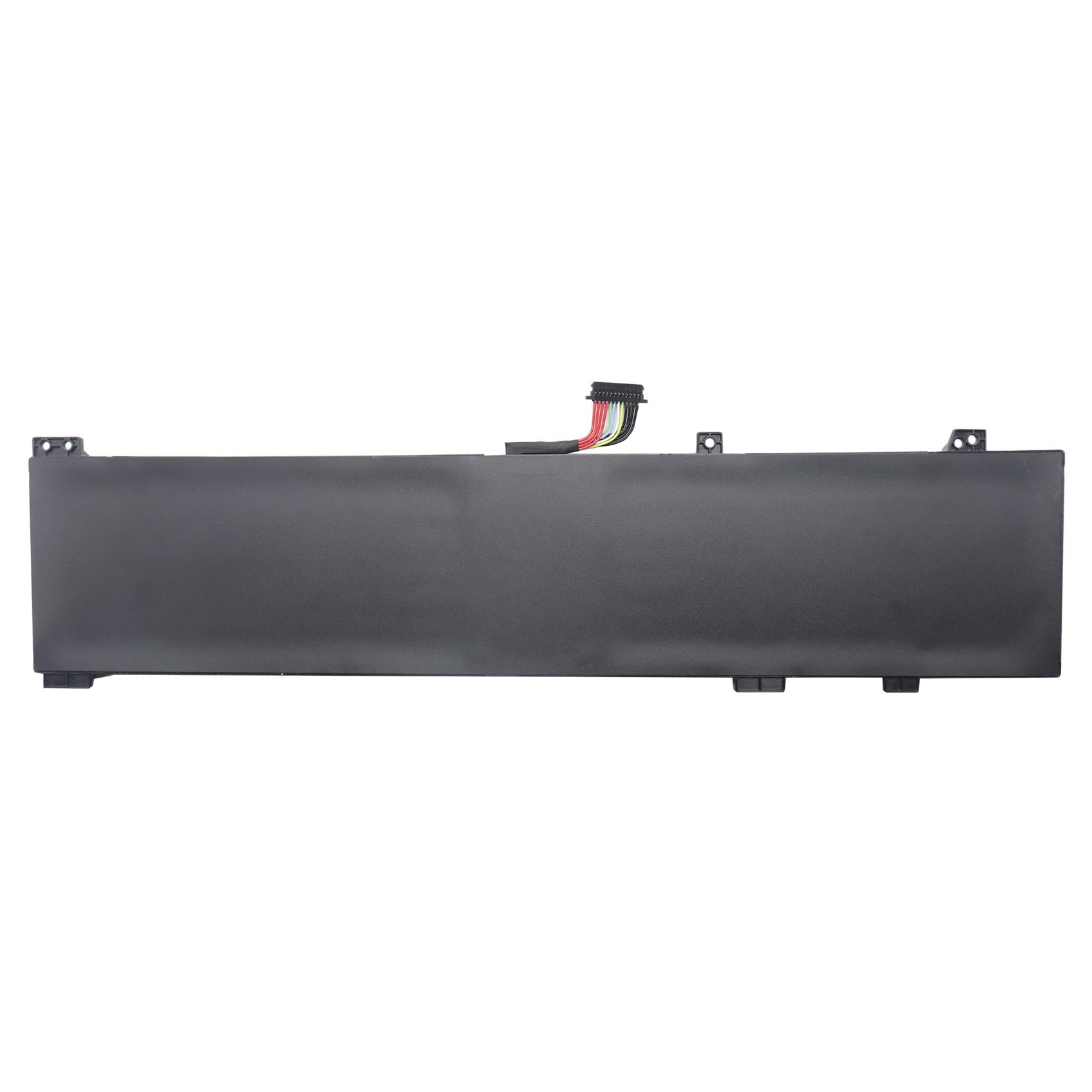 Amazon.com: FCZFCZ L24M4PC1 Battery 99.9Wh 6437mAh Replacement for
