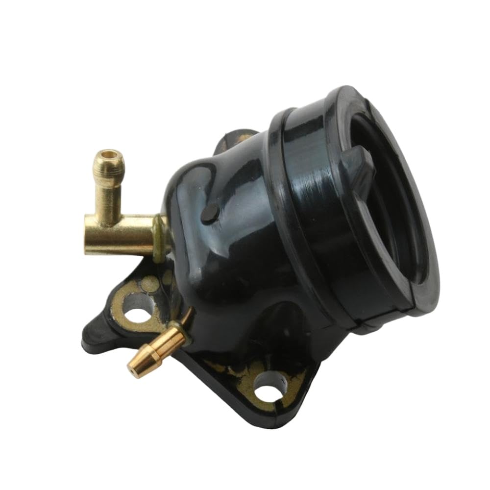 Múltiple de admisión para scooter GT125 GTS125 GTV125 GT200 ref M46100 B016579 6