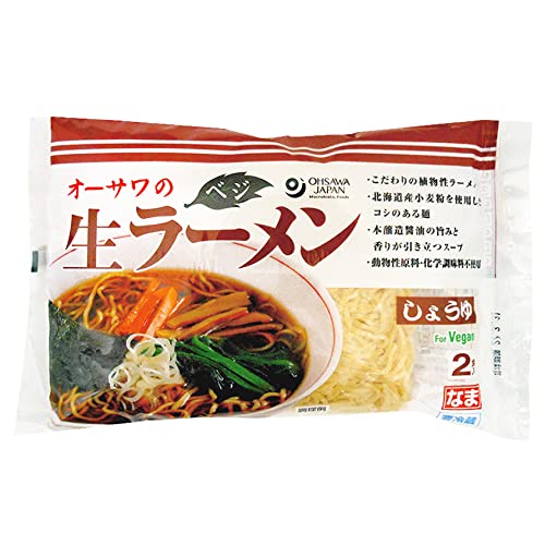 xW^un[g@I[T@@I[T̃xW[i傤j① 284g(110g×2)@@5