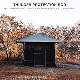 Alipis B0GDXDYGJP lato 4