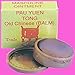 Pau Yuen Tong X 2 Boxes