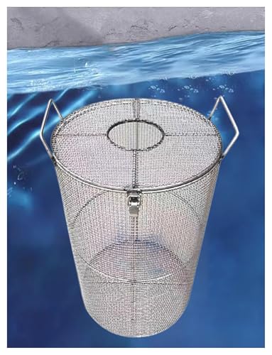Couvercle de pompe de puisard et cage de filtre pour pompe à eau de puits