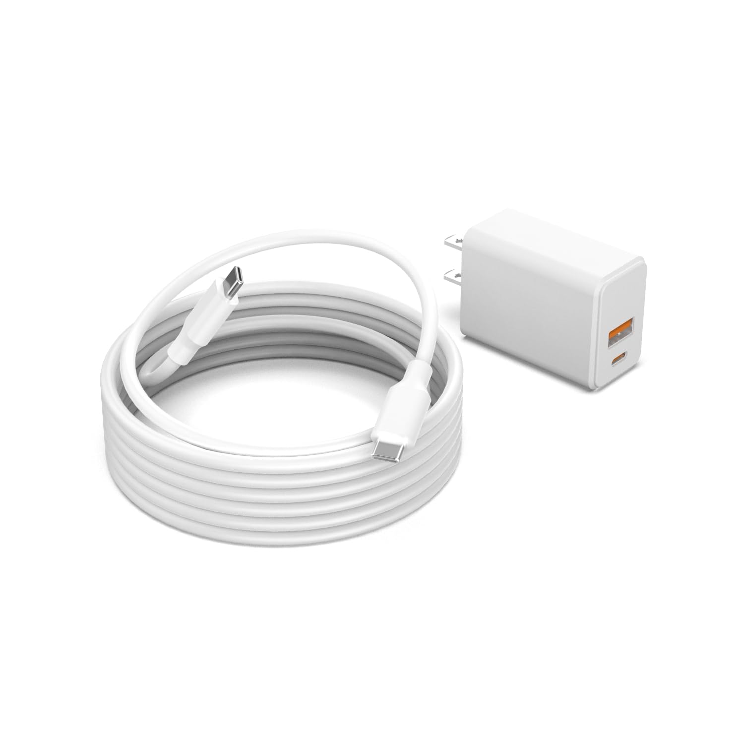 THERAGUN ホワイトマッサージャー 充電器付き THERAGUN ホワイトマッサージャー 充電器付き THERAGUN ホワイト