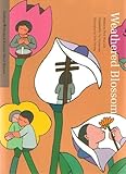 Weathered Blossom (Modern Korean Short Stories)