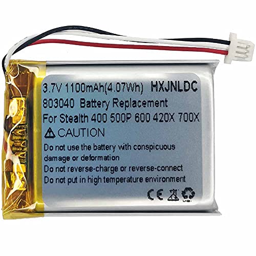 Best Voltage Sensor Module 2023 Where to Buy?