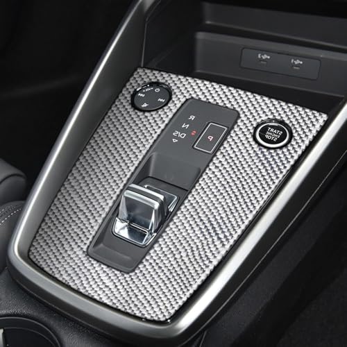 AEfBA3 8Y S3 2021~2025ɑΉ J[I[g}`bNgX~bVVtg{^t[ K[jbV J[{t@Co[ Z^[R\[MAVtgmupl p[c JX^ ANZT[ J[pi (^CvF Vo[