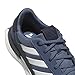 adidas Men's S2G 24 Spikeless Shoes, Preloved Ink/Footwear White/Legend Ink, 11