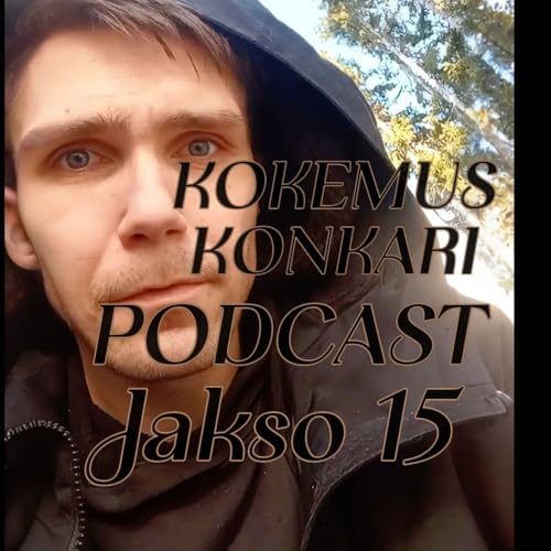 Osa 15 | Peliriippuvuus