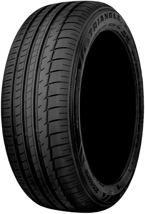 Amazon.co.jp: TRIANGLE Sportex TH201 245/35R19 93Y サマータイヤ 1 