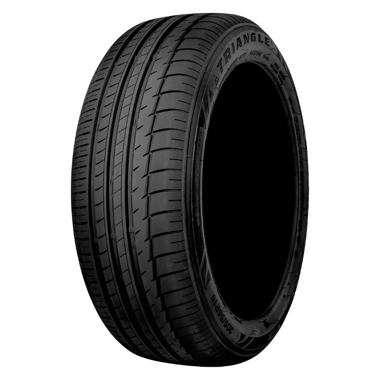 Amazon.co.jp: TRIANGLE Sportex TH201 225/45R17 94Y サマータイヤ 1  