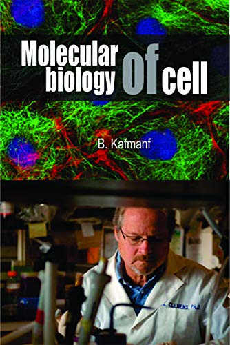 Microbial Physiology