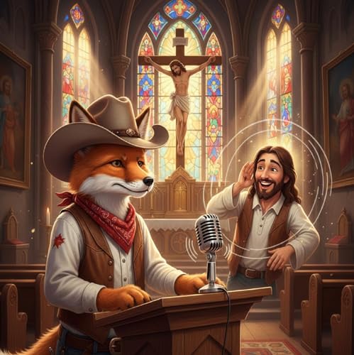 Henry Normans Big 50 Countrycharts Season 3, Episode 79 1st December 2025